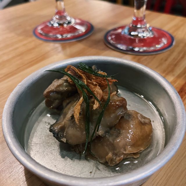 🌟 高質酒吧餐廳 • 必試特色手工啤🌟 🌟 高質酒吧餐廳 • 必試特色手工啤🌟