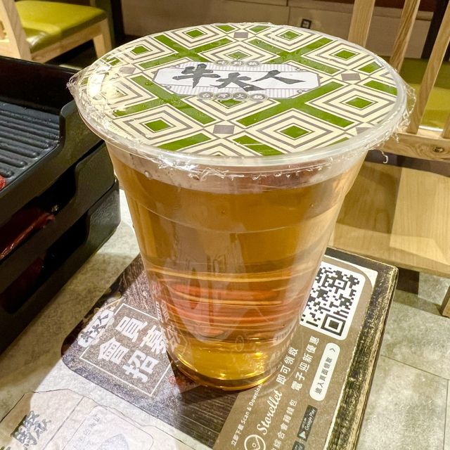 絕不失望的火鍋吃到飽