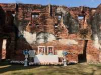บ้านหลวงรับราชทูต หรือ บ้านวิชาเยนทร์
