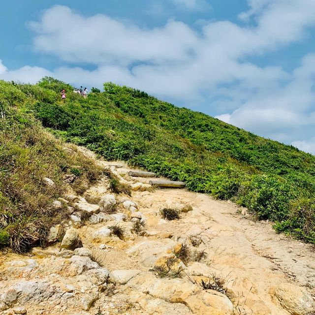 🏝️🍃Local’s Favorite Country Park 😍