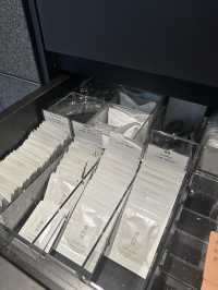 【京都】好立地低価格♪大浴場付きのデザイナーズホテル