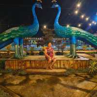 BZD RESORT