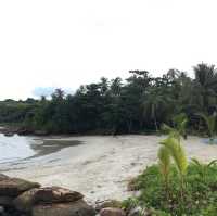 เกาะกูด 🏝️