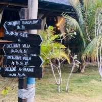 Best Resort 💞