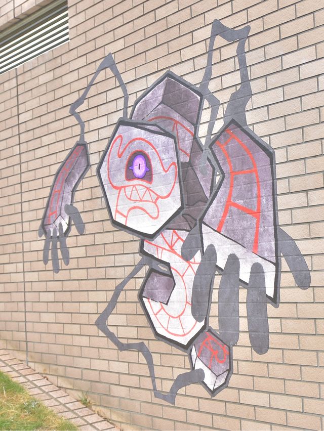 ポケモンWCS みなとみらい