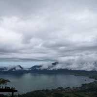MUST GO place when you visit BUKIT TINGGI