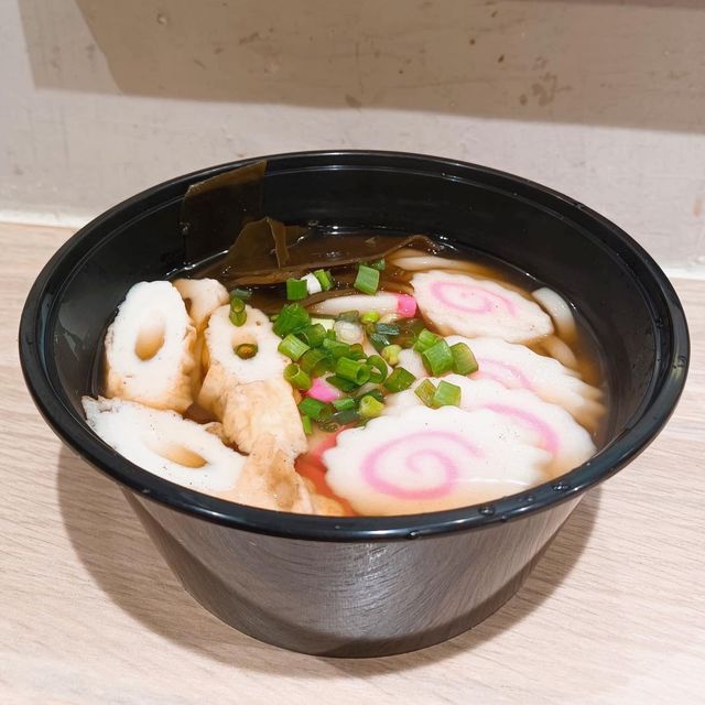 沙田小店高質足料章魚燒🐙 