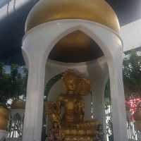 สายมูไม่ควรพลาด