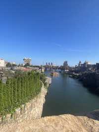 【限時優惠】日本迪士尼新景點Disney Sea，快閃旅遊必去！