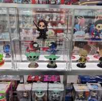 pop mart 