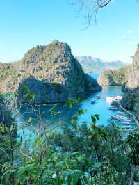 BEAUTIFUL CORON! 🤍