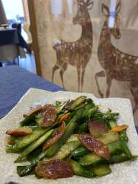 佐敦：高質煲仔飯