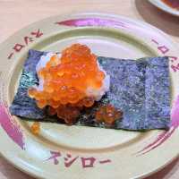 🤤壽司郎🙆🏻‍♂️