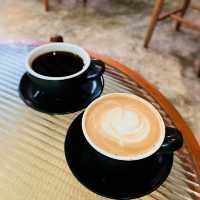 🌟中環隱世日系cafe· 時光逆流至90年代🌟