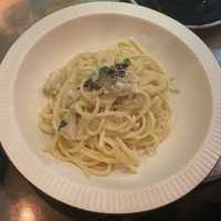 驚喜cafe😍 打卡餐廳 cwb🤩