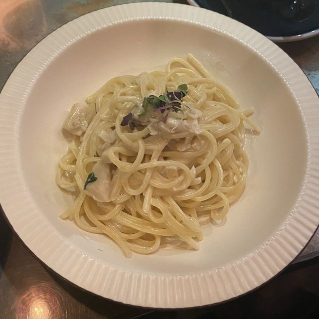 驚喜cafe😍 打卡餐廳 cwb🤩