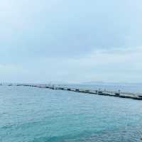 【千葉県】南房総エリアで獲れた新鮮な海鮮を堪能！