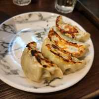 以為自己去咗日本