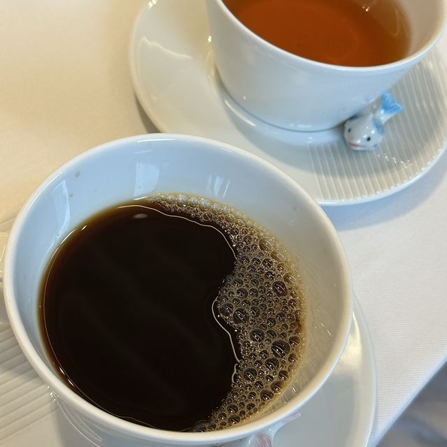 北投（三二行館）美食非吃不可