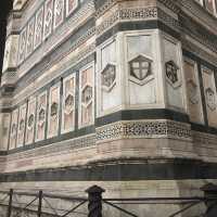 Duomo of Florence