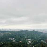中和烘爐地