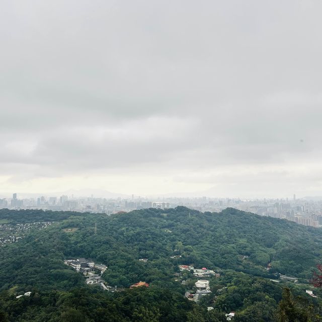 中和烘爐地