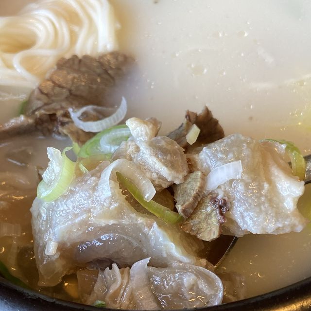 울산 돌잔치 장소로 제격인 한식 맛집 함양집
