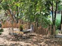 blackdog coffeebar ♣️| แกลง ระยอง