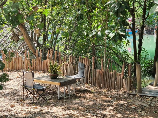 blackdog coffeebar ♣️| แกลง ระยอง