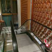 โรงแรมริชมอนด์ 
