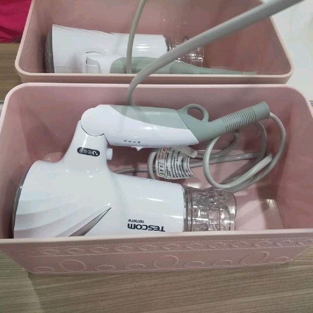 簡約清新的秧秧微旅