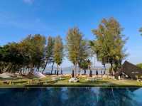 The Mangrove by Blu Monkey ที่พักติดทะเลสุดปัง