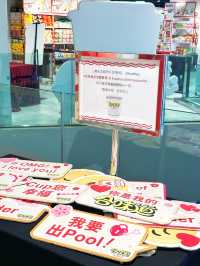 ⭐️福爾摩「清」解密遊戲～30分鐘能完成嗎？