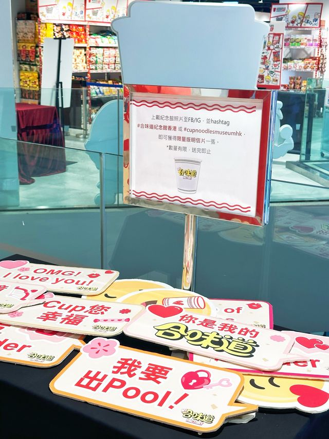 ⭐️福爾摩「清」解密遊戲～30分鐘能完成嗎？