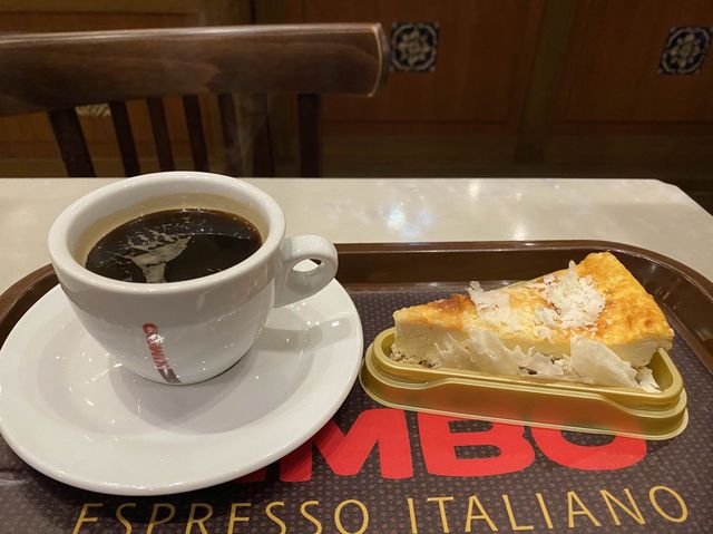 名古屋・大須。「早い・安い・旨い・体によい」がコンセプト『SOLO PIZZA Napoletana 大須本店』