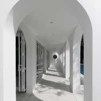 CASA 33 HATYAI 