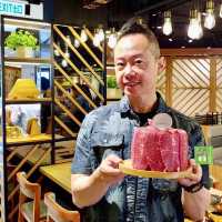 4 位送鮮活龍蝦「識郁」🦞