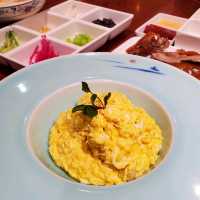 京味张·北京烤鸭店