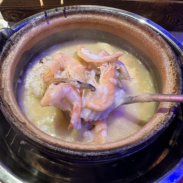 飲酒談天好地方