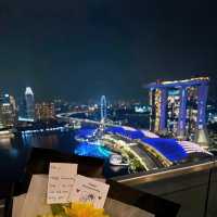 LeVeL33 Craft-Brewery Restaurant & Lounge