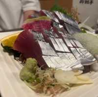 【四国②】〜高知県〜坂本龍馬と美味しいもの食べ歩きの旅