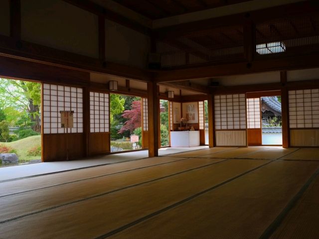 足利学校