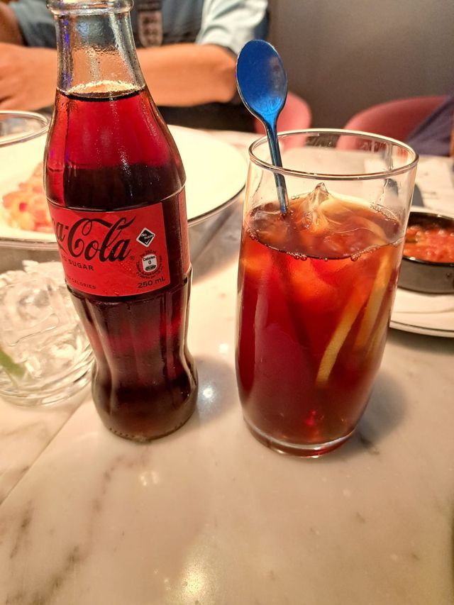 PizzaExpress🍕美味四人套餐