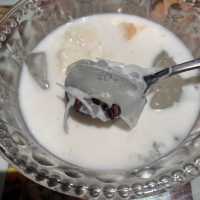 深圳海岸城美食｜ 罕見雲南滇菜傣族風味