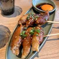 超人氣日系洋食蛋包飯