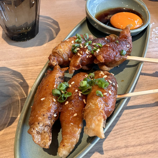 超人氣日系洋食蛋包飯