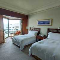 The Peninsula Bangkok