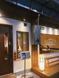 《台北》士林區韓式創意義大利麵 迸出新滋味超特別-金孫韓廚