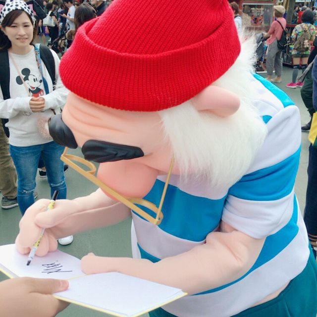 도쿄여행에서 꼭 가봐야 할 명소💕