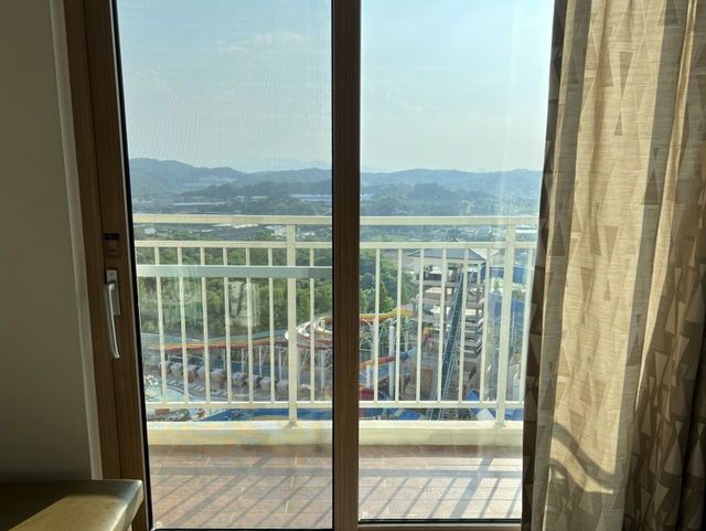 소노벨 천안 서울 근교 1박2일 코스로 딱이야!